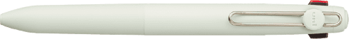 Uni - Zento 3 Colour - Standard 0.38mm  - Mist - Coming Soon