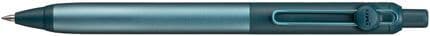 Uni - Zento - Flow Model 0.5mm - Jade