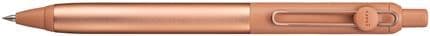 Uni - Zento - Flow Model 0.38mm - Agat