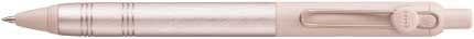 Uni - Zento - Flow Model 0.50mm - Anthurium Pink