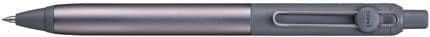 Uni - Zento - Flow Model 0.5mm - Hematite