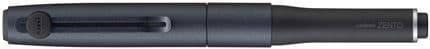 Uni - Zento - Signature Model 0.5mm - Metallic Black - Hoping for stock!