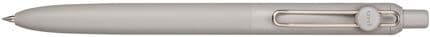 Uni - Zento - Standard Model 0.38mm - Cloud