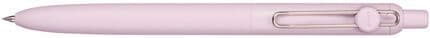 Uni - Zento - Standard Model 0.38mm - Lavender