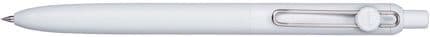 Uni - Zento - Standard Model 0.38mm - Sea