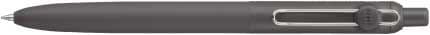 Uni - Zento - Standard Model 0.50mm - Slate Grey