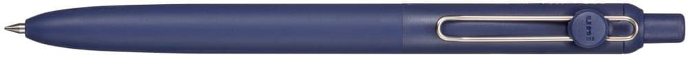 Uni - Zento - Standard Model 0.5mm - Coastal