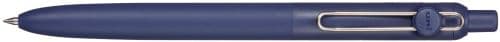 Uni - Zento - Standard Model 0.5mm - Coastal