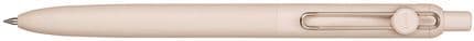 Uni - Zento - Standard Model 0.5mm - Ivory