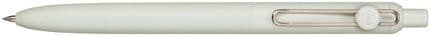 Uni - Zento - Standard Model 0.5mm - Mist