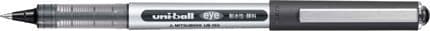 UniBall - Eye - Micro UB-150 - Black