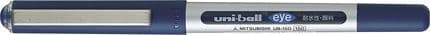UniBall - Eye - Micro UB-150 - Blue