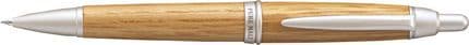 Uniball - Jetstream Single  0.7mm (slim) - Pure Malt Collection - Natural