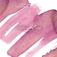 Wearingeul Ink - Monthly World Literature 30ml - Daddy Long Legs