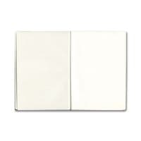 Yamamoto Paper - Cosmo Note - Cosmo Air Light 83gsm - A5