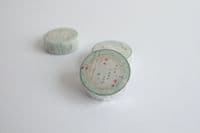 Yohaku - Washi Tape - Hanasuku Niwade 068
