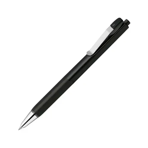 Zebra - Blen U - 0.5mm - Black