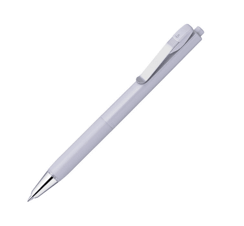 Zebra - Blen U - 0.5mm - Purple