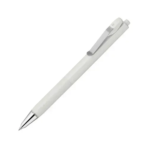 Zebra - Blen U - 0.5mm - White