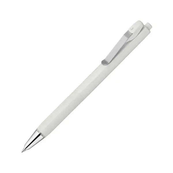 Zebra - Blen U - 0.5mm - White