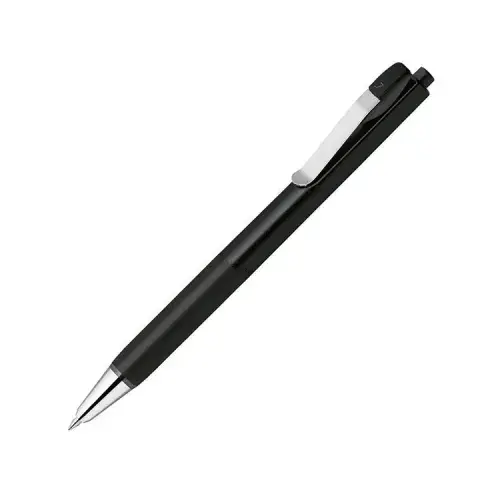 Zebra - Blen U - 0.7mm - Black