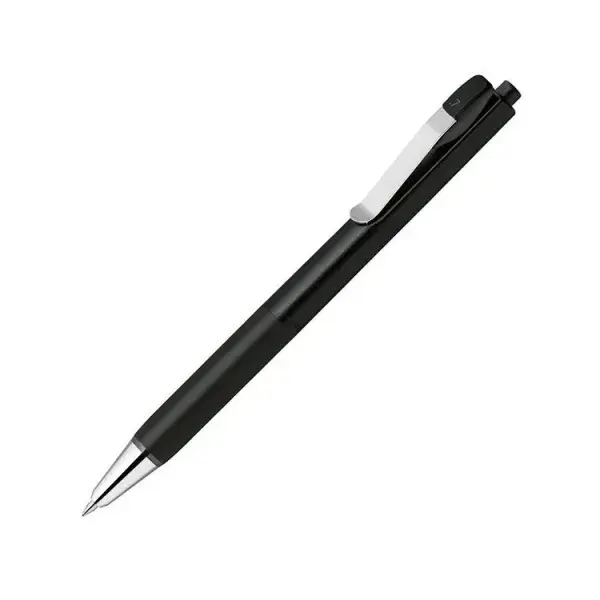 Zebra - Blen U - 0.7mm - Black