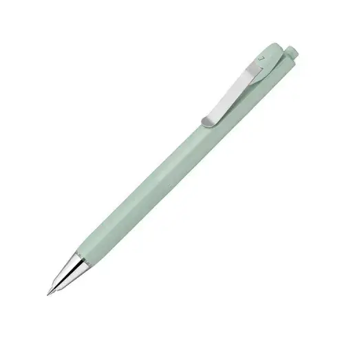 Zebra - Blen U - 0.7mm - Mint Green