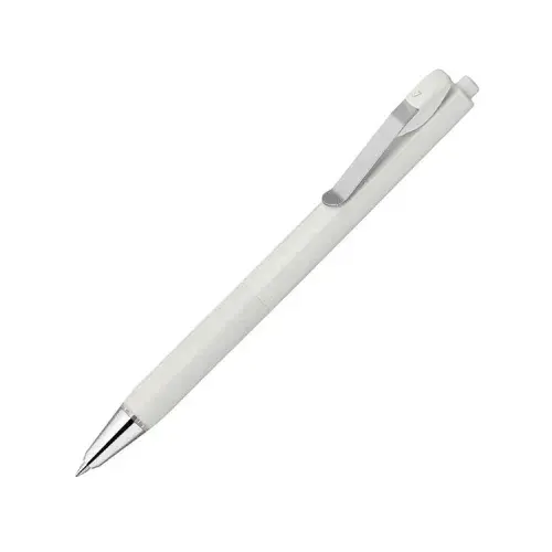 Zebra - Blen U - 0.7mm - White