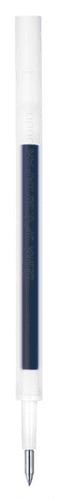 Zebra - Nano Refill - 0.38mm