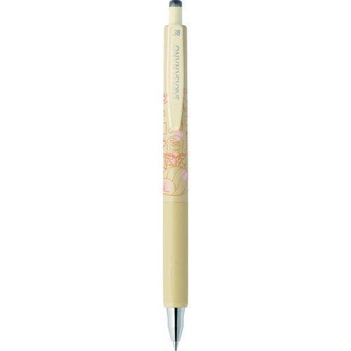 Zebra Pens - Sarasa Nano 0.3mm - Limited Edition - Smoke Ochre