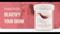 Beautivite 180g - 100% Pure Collagen