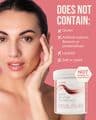 Beautivite 180g - 100% Pure Collagen