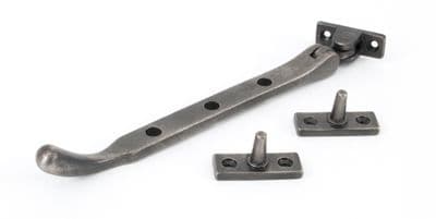 From The Anvil 33746 Antique Pewter 8