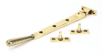 From The Anvil 46144 Aged Brass 8
