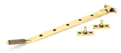 From The Anvil 46175 Aged Brass 12