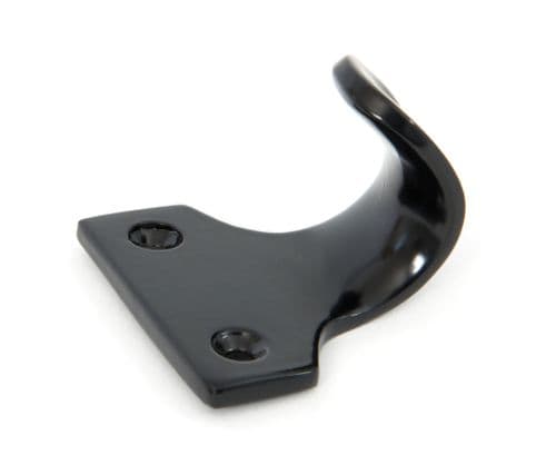 From The Anvil 83638 Black Sash Lift