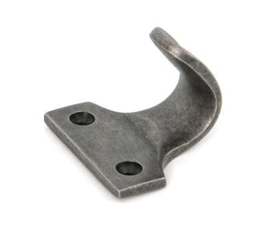 From The Anvil 83642 Antique Pewter Sash Lift