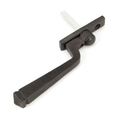 From The Anvil 90392 Beeswax Avon Espag