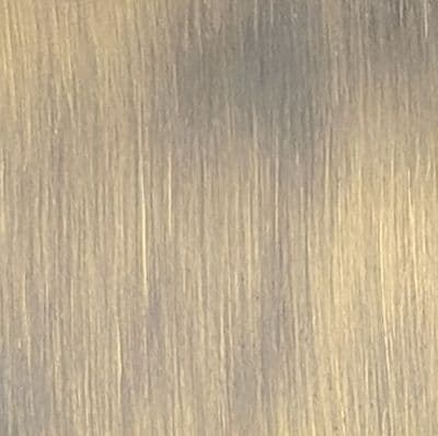 Antique Brass