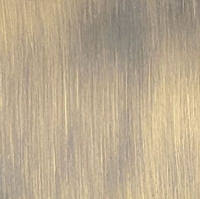 Antique Brass