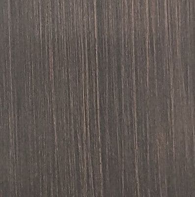 Antique Copper