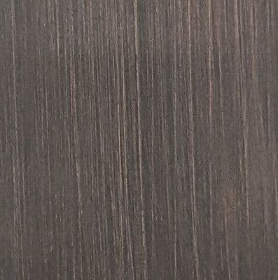 Antique Copper