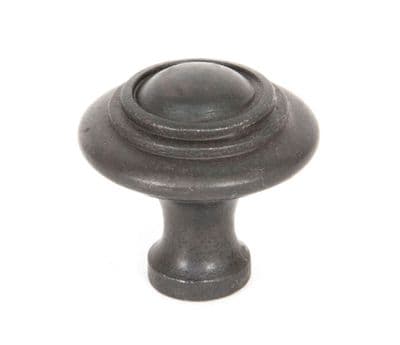 Beeswax Cabinet Knobs