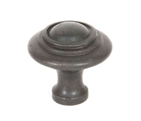 Beeswax Cabinet Knobs