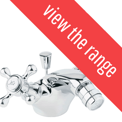 Bidet Taps
