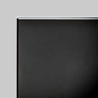 Black Glass Touch & Wifi Switches