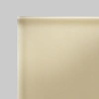 Brass Glass Touch & Wifi Switches