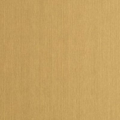 Brushed Brass
