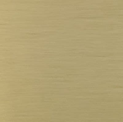 Brushed Brass