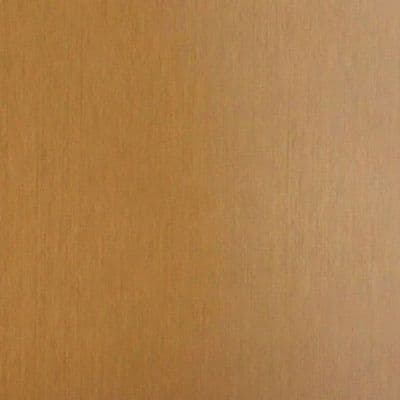 Brushed Bronze